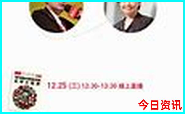 大理旅游旺季是几月