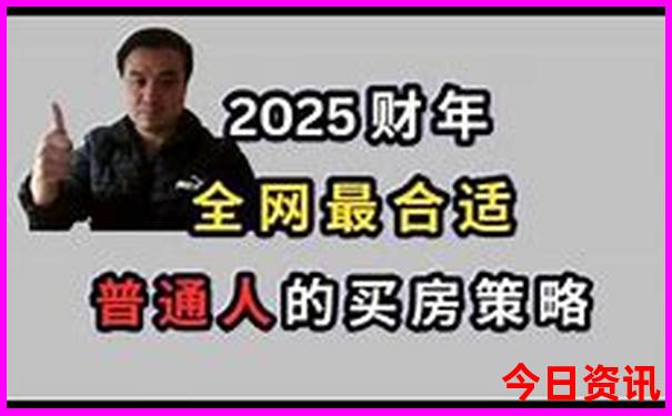 良渚旅游景点有哪些