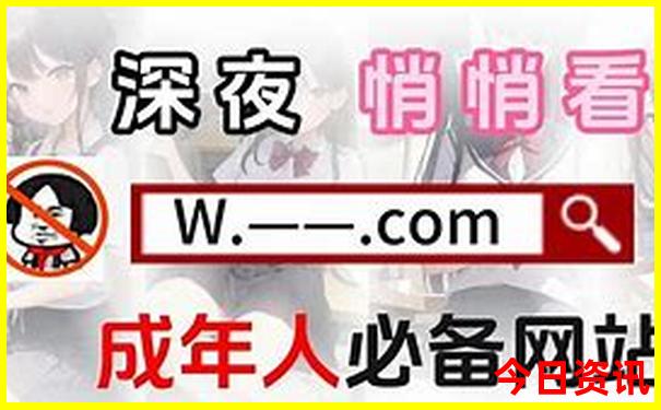 北京周边亲子游景点推荐