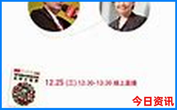 上党区旅游景点大全排名