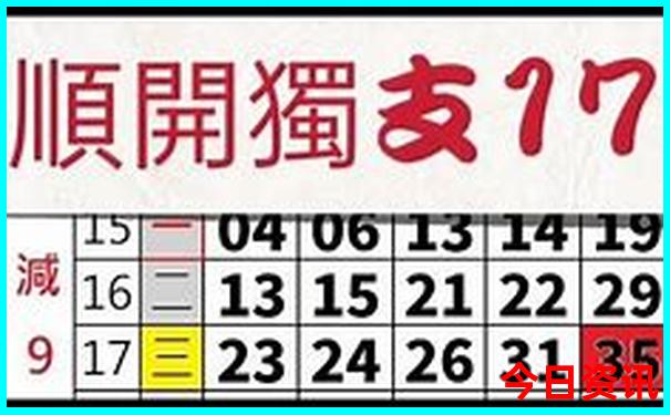 兰州周边一日游必去景点