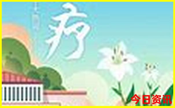 伊春一日游必去景点